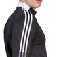 Sweatshirt adidas Tiro 21 Training Top M GH7304 Clothing/Football Adidas