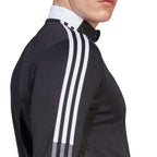 Sweatshirt adidas Tiro 21 Training Top M GH7304 Clothing/Football Adidas