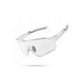 Rockbros sports glasses 14120009001 with photochromic lenses Rockbros/Odzież Rowerowa/Okulary/Fotochromowe Your Sports Performance