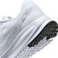 Nike Men's Run Defy Running Shoes HM9594-100 Nike