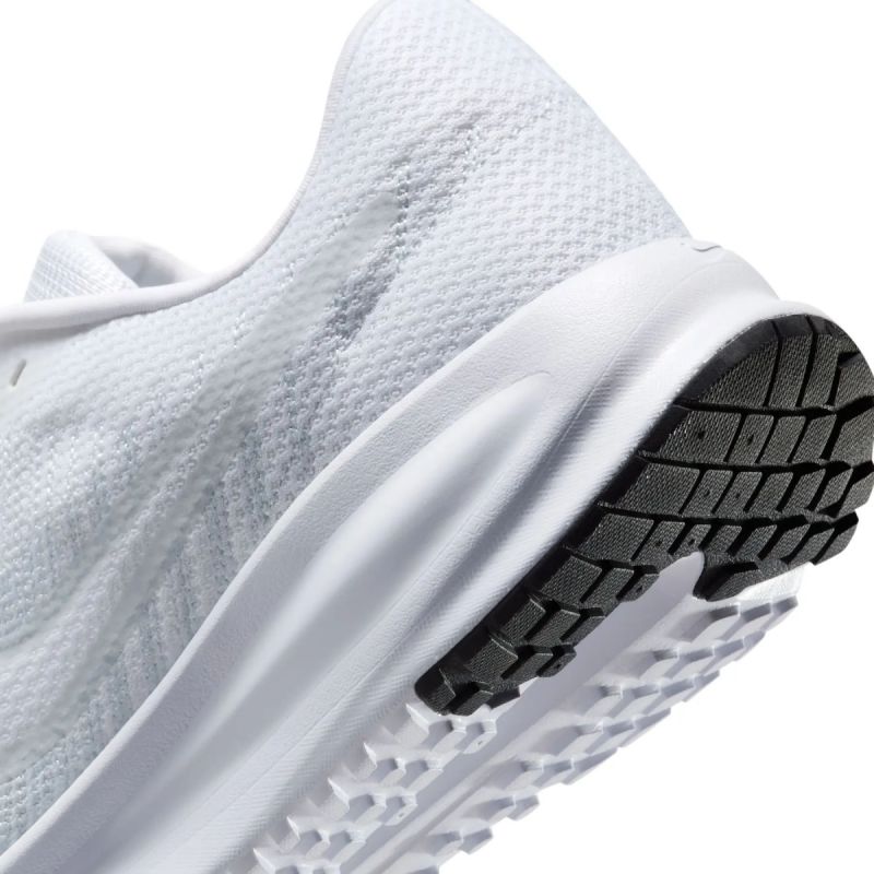 Nike Men's Run Defy Running Shoes HM9594-100 Nike