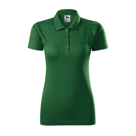 Malfini Single J polo shirt W MLI-22306 Clothing/Lifestyle/T-shirts/Malfini Malfini