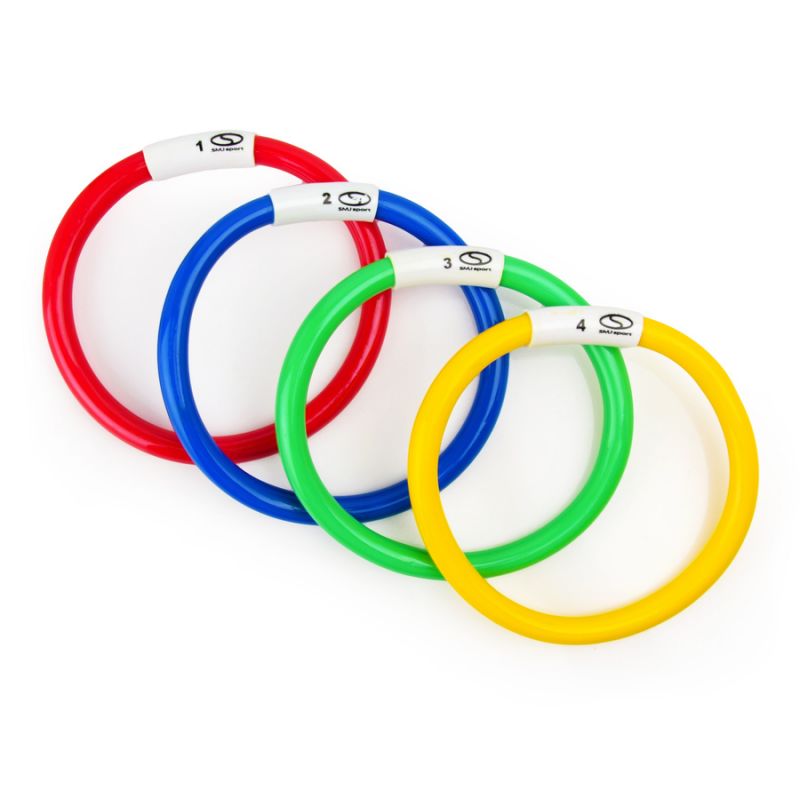VDR-060S4 fishing wheels, set of 4. In preparation Your Sports Performance