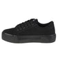 Lee Cooper W LCW-22-31-0885L shoes Footwear/Lifestyle/Lee Cooper Your Sports Performance