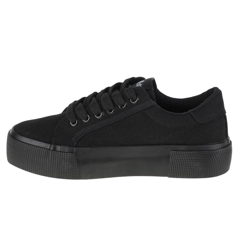 Lee Cooper W LCW-22-31-0885L shoes Footwear/Lifestyle/Lee Cooper Your Sports Performance
