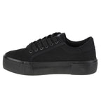 Lee Cooper W LCW-22-31-0885L shoes Footwear/Lifestyle/Lee Cooper Your Sports Performance
