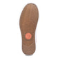 Iguana Osky TB Jr 92800602829 sneakers Footwear/Lifestyle/Iguana Your Sports Performance