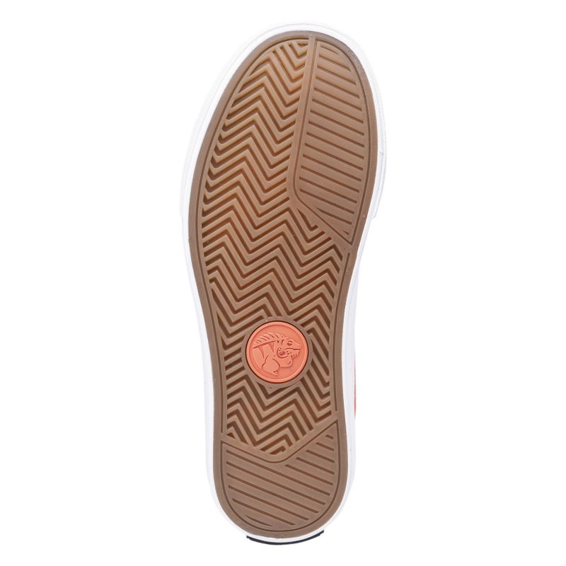 Iguana Osky TB Jr 92800602829 sneakers Footwear/Lifestyle/Iguana Your Sports Performance