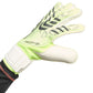 adidas Predator GL MTC JN5351 Gloves Accessories/Gloves Adidas