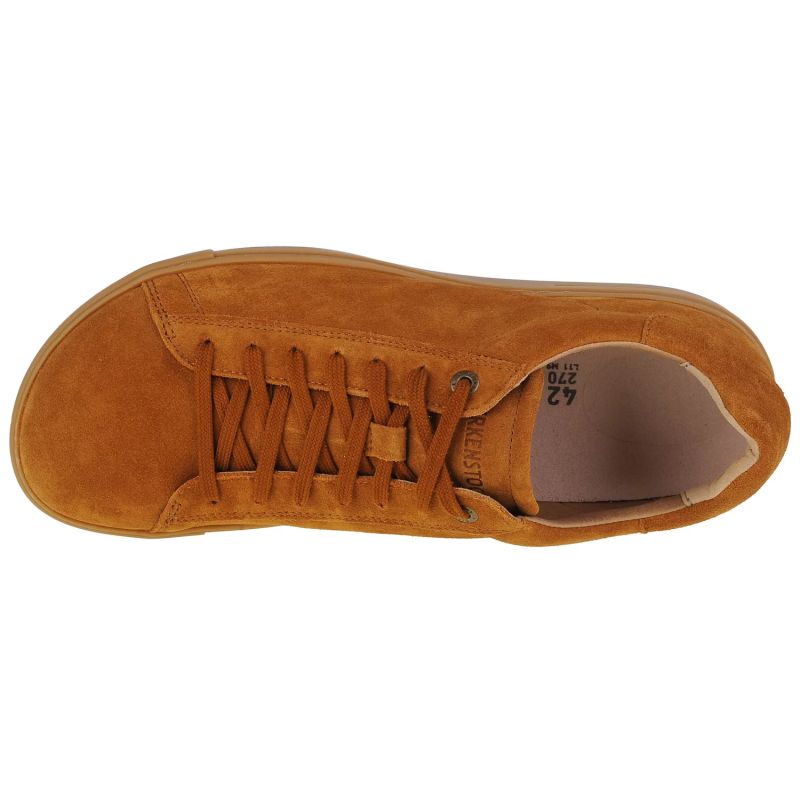 Birkenstock Bend Low 1023654 Brown 36 In preparation Your Sports Performance