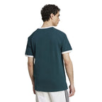 adidas Originals 3-stripes T-shirt JY1374 adidas