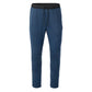 Martes Risime Pants M 92800398504 Clothing/Training/Martes Your Sports Performance