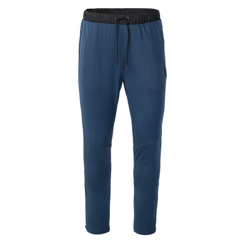 Martes Risime Pants M 92800398504 Clothing/Training/Martes Your Sports Performance
