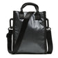 Puma Core Up Mini Tote X-Body 079482-01 Accessories/Sachets / Belts / Bags Puma
