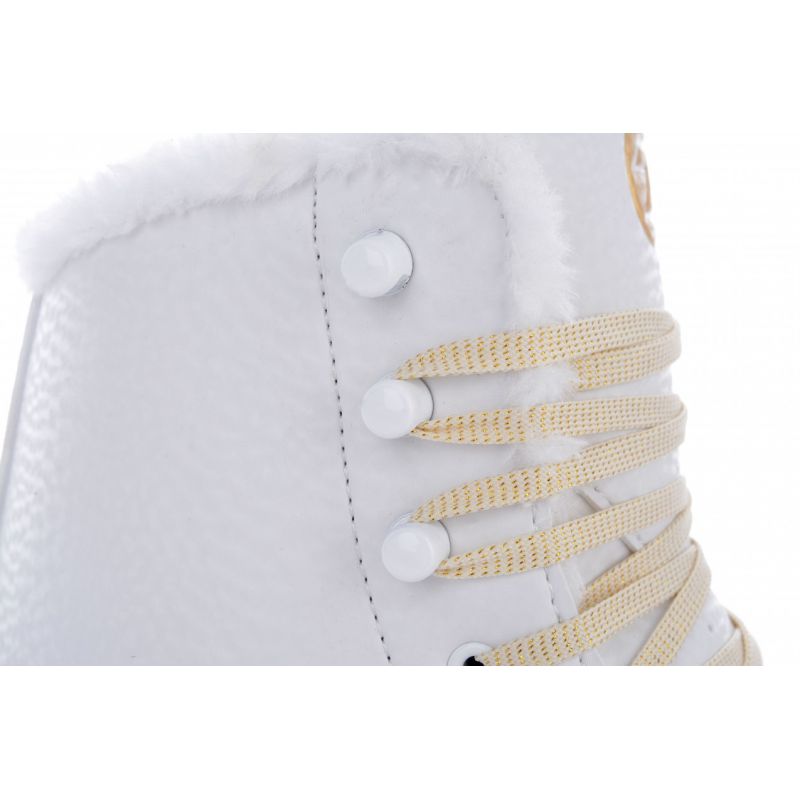 Tempish Jessica W 1300001629 Figure Skates Accessories/Skating Your Sports Performance