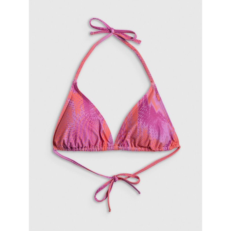 Women's bikini top 4F 4FWSS26UBKTF089-92A 4f