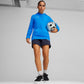 Puma Team Goal Casuals Hoody W 658621 02 Clothing/Lifestyle/Puma Puma