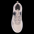 Men's DANEL LOW WP Shoes In preparation Your Sports Performance