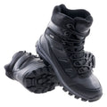 Shoes Elbrus Spike Mid Wp M 92800064161 Footwear/Outdoor/Elbrus Your Sports Performance