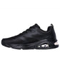 Skechers Street Tres-Air Uno shoes - Revolution-Airy M 183070-BBK Footwear/Lifestyle/Skechers Skechers