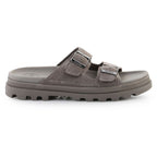 Palladium Dunelite Riviera Sde 74455-276-M Flip-Flops Footwear/Lifestyle/Palladium Your Sports Performance