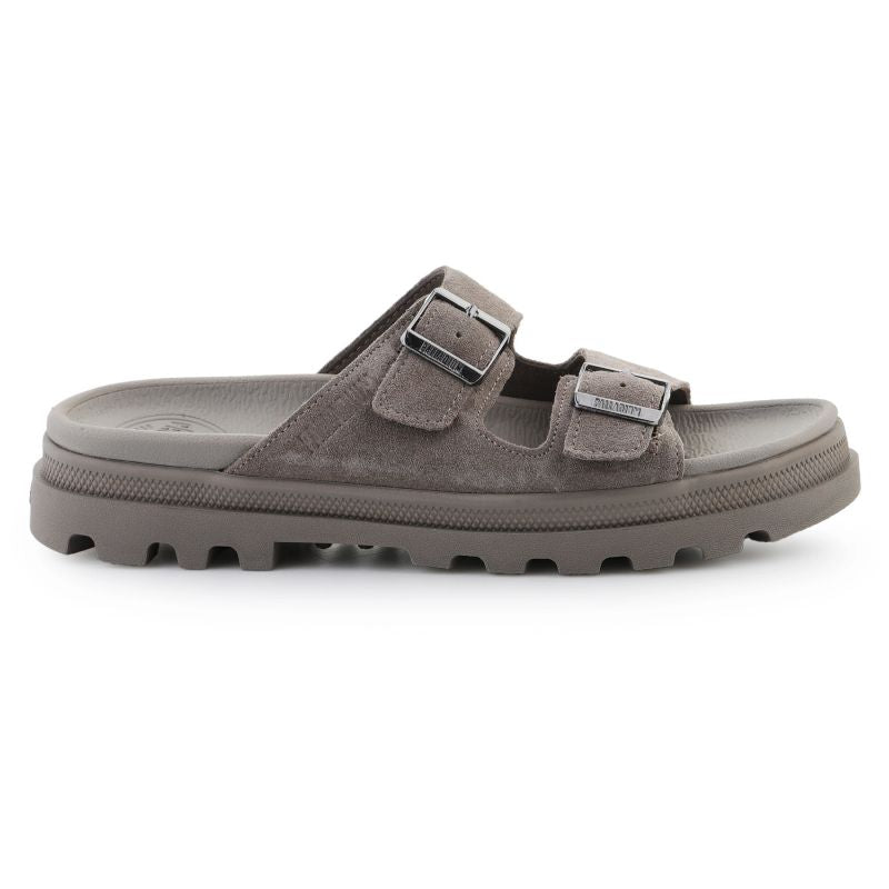 Palladium Dunelite Riviera Sde 74455-276-M Flip-Flops Footwear/Lifestyle/Palladium Your Sports Performance