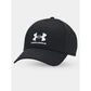 Under Armor M 1381645-001 baseball cap Clothing/Multisport Your Sports Performance