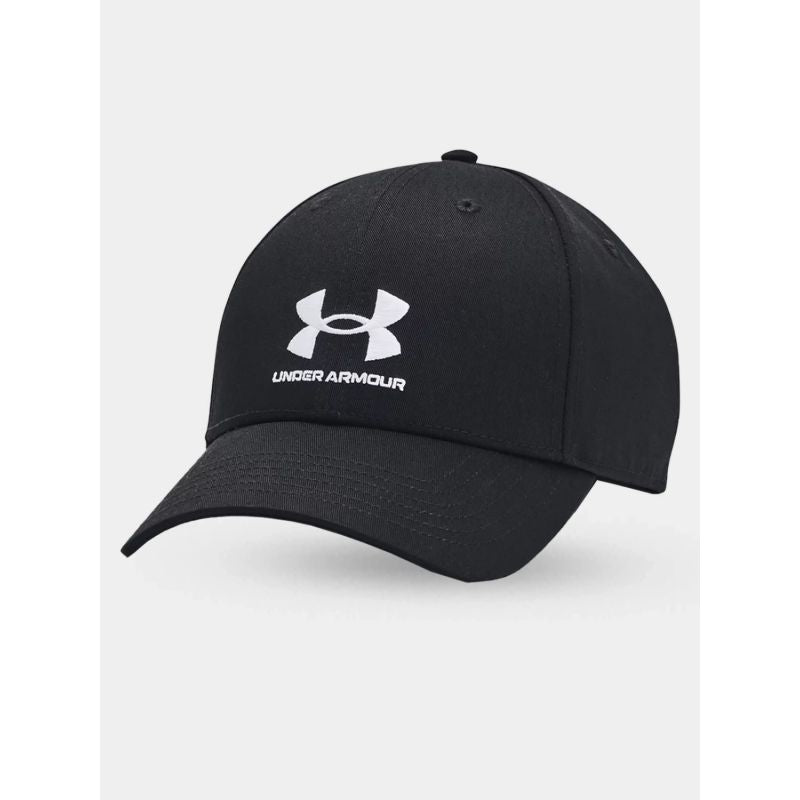 Under Armor M 1381645-001 baseball cap Clothing/Multisport Your Sports Performance