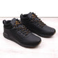 Leather Jogger Bustagrip M MRM4A shoes Footwear/Lifestyle Your Sports Performance