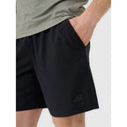 Men's 4F Training Shorts 4FWSS26TFSHM1278-20S 4f