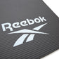 Reebok 15 mm RAMT-11018BK mat Accessories/Training equipment Reebok