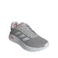 Adidas Cloudfoam Comfy W shoes IH6126 Footwear/Lifestyle Adidas