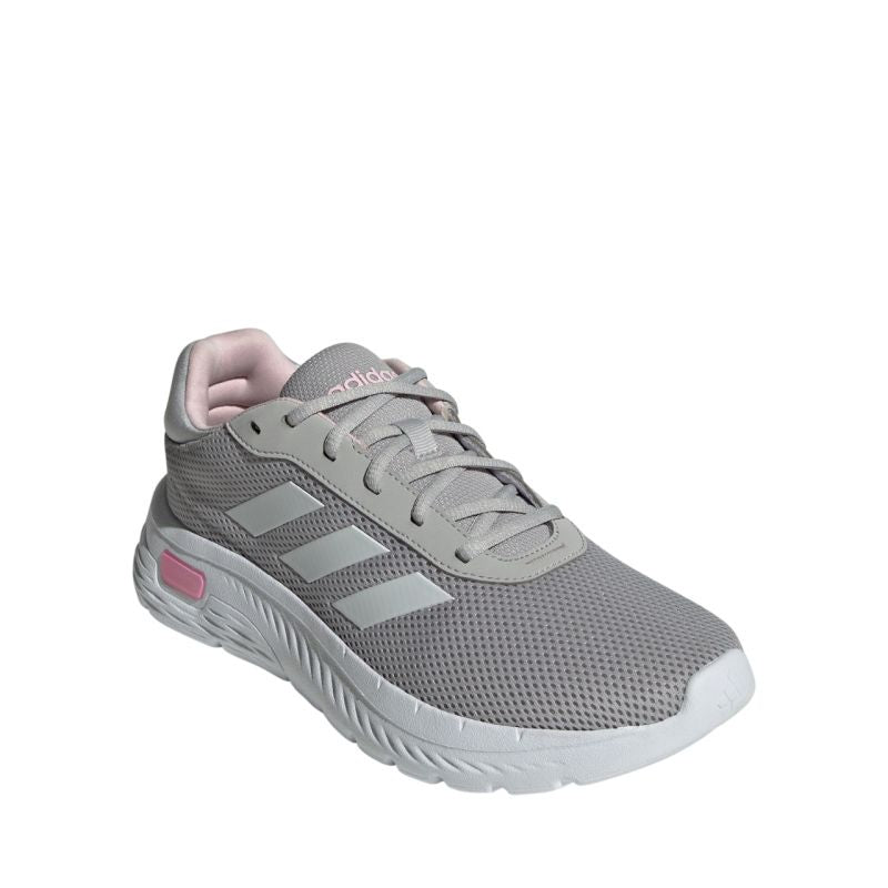 Adidas Cloudfoam Comfy W shoes IH6126 Footwear/Lifestyle Adidas