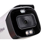 TIOC 2.0 DAHUA IP CAMERA IPC-HFW3849T1-AS-PV-0280B-S5 CCTV IP/Kamery Your Sports Performance
