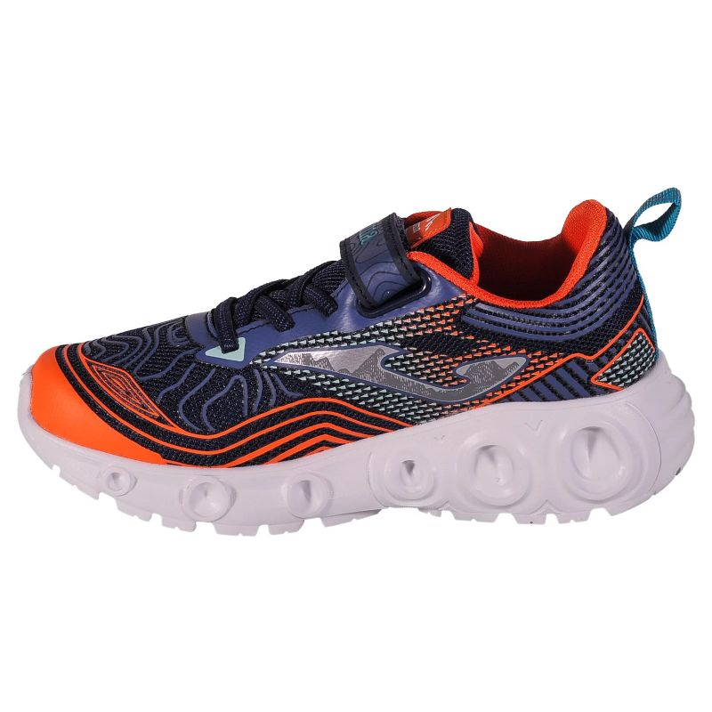 Joma Rase Jr 2403 JRASES2403V shoes Footwear/Lifestyle/Joma Joma