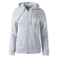 Martes Lady Sulli Sweatshirt W 92800195684 Clothing/Lifestyle/Martes Your Sports Performance