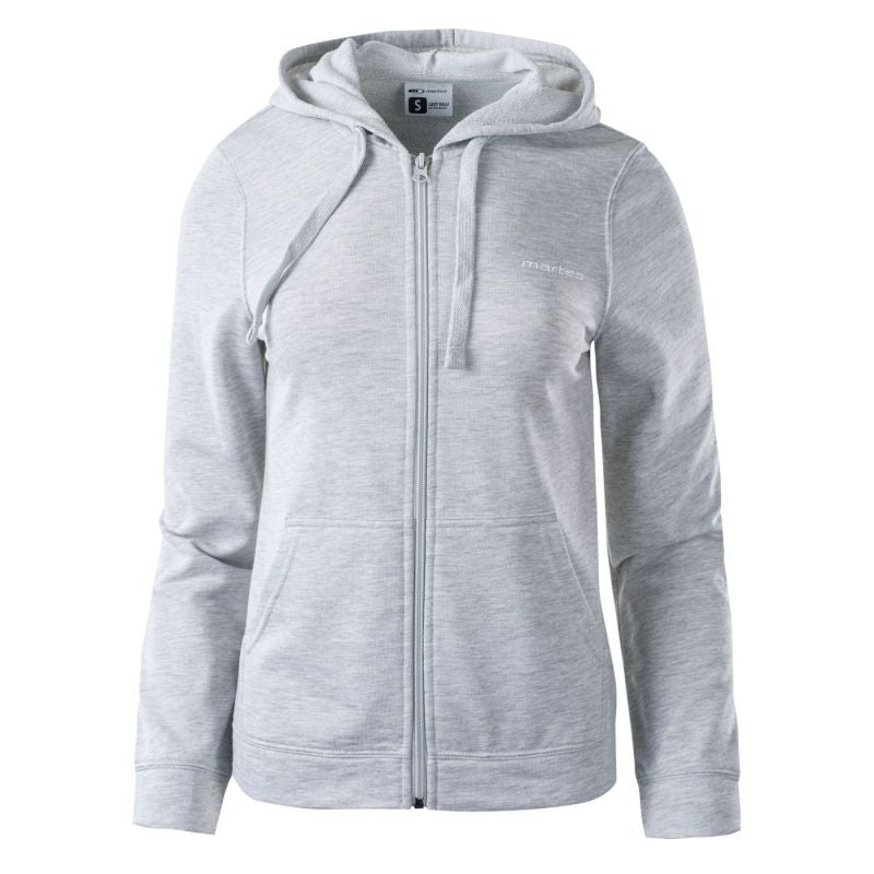 Martes Lady Sulli Sweatshirt W 92800195684 Clothing/Lifestyle/Martes Your Sports Performance