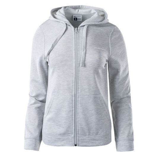 Martes Lady Sulli Sweatshirt W 92800195684 Clothing/Lifestyle/Martes Your Sports Performance
