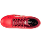 Joma Propulsion 2506 AG Jr PRJS2506AG football boots Footwear/Football/TF/JR Joma