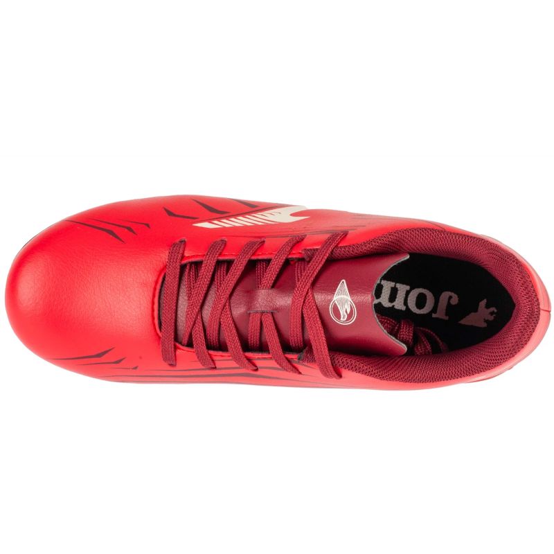 Joma Propulsion 2506 AG Jr PRJS2506AG football boots Footwear/Football/TF/JR Joma