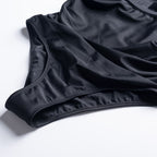 Aquawave Zaria W swimsuit 92800593852 Clothing/Swimming/Aquawave Your Sports Performance