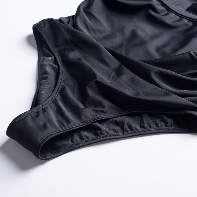 Aquawave Zaria W swimsuit 92800593852 Clothing/Swimming/Aquawave Your Sports Performance