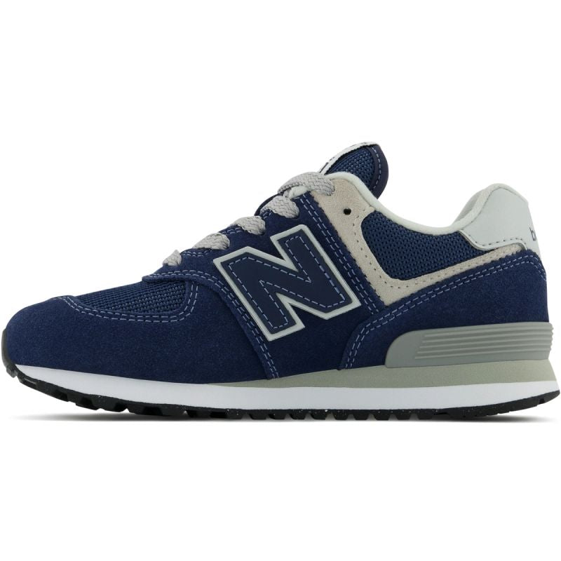 New Balance Jr PC574EVN shoes Footwear/Lifestyle New Balance