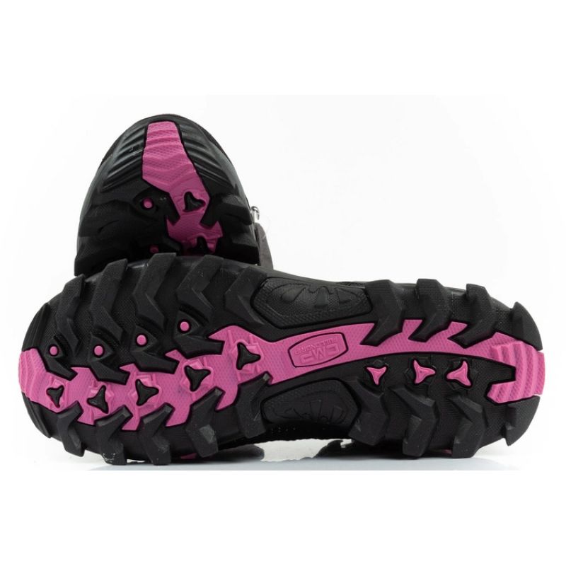 CMP Rigel W 3Q12946 06QT Shoes Footwear/Outdoor/CMP Your Sports Performance