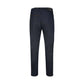 Salewa Agner Denim Pants 2 M PN M 27876-8690 Clothing/Outdoor Your Sports Performance