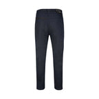 Salewa Agner Denim Pants 2 M PN M 27876-8690 Clothing/Outdoor Your Sports Performance