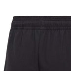 adidas Tiro 23 Competition Downtime Kids Shorts Black HI4716 Clothing Your Sports Performance
