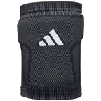 Adidas Primeknit KP IW1500 volleyball knee pads Accessories/Protectors and knee pads Adidas