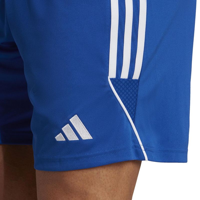 Shorts adidas Tiro 23 League M IB8084 Clothing/Football Adidas