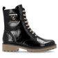 Remonte W RKR725 ankle boots Footwear/Lifestyle/Remonte Your Sports Performance
